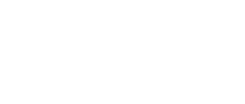 一軒家・マンションの“屋根・壁